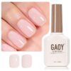 Gel Nail Polish,