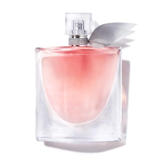 Eau de Parfum