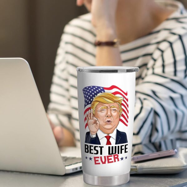 Valentines Day Gifts - Image 2