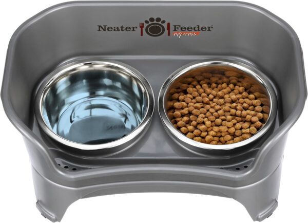 Neater Feeder - Image 2