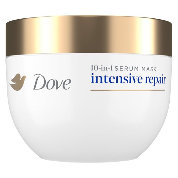 Amino Serum