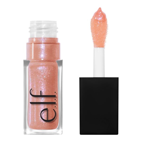 Reviver Lip Oil