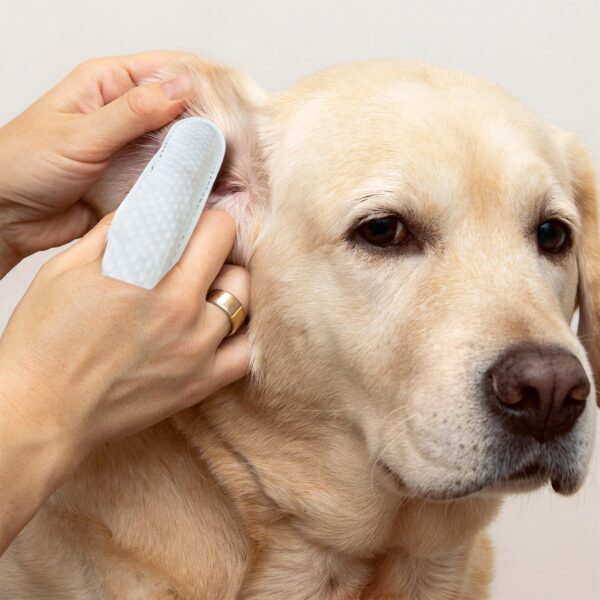 Pet Ear Relief Solution - Image 2