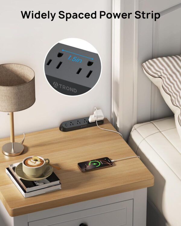 TROND Desk - Image 2