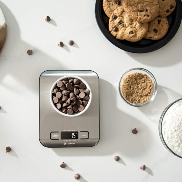 Etekcity Food Scale - Image 3