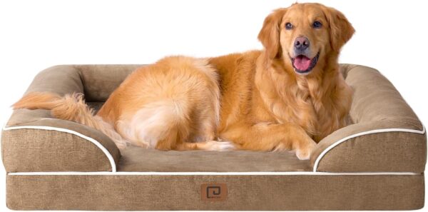 XL Dog Bed