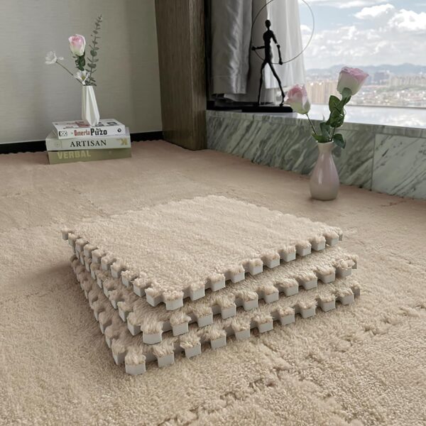 Area Rug - Image 3