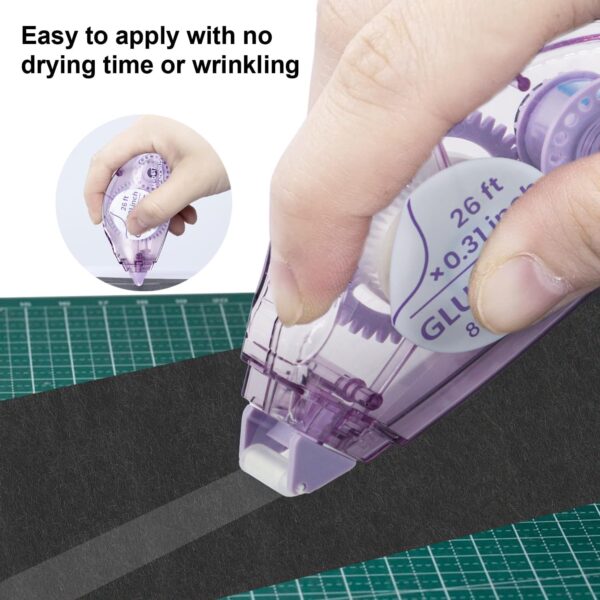 Glue Tape - Image 3
