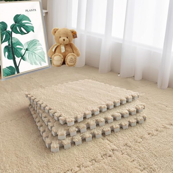 Area Rug
