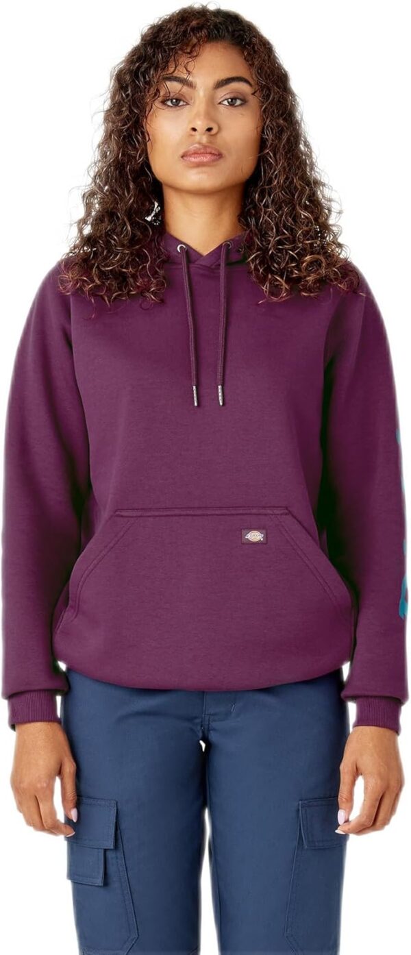 Pullover - Image 5