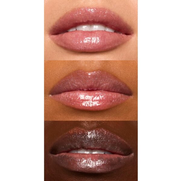 Reviver Lip Oil - Image 2