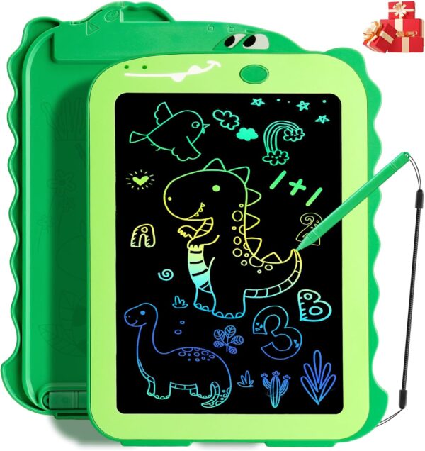 LCD Writing Tablet