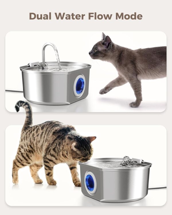 Water Dispenser - Image 2