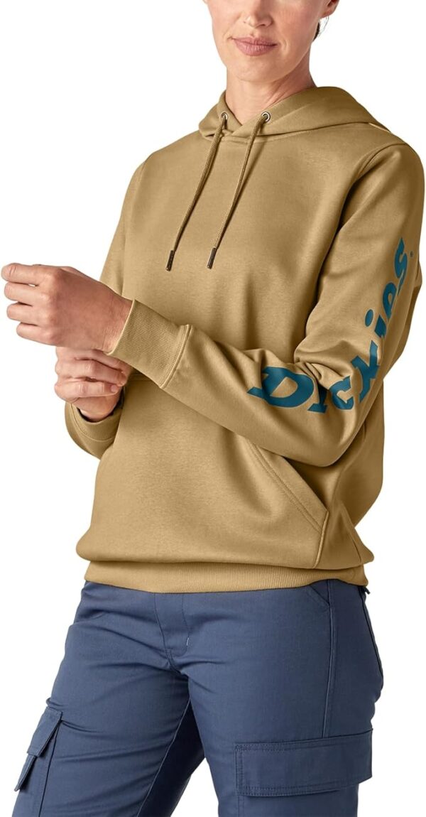 Pullover - Image 4