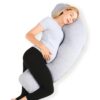 Side Sleeping,