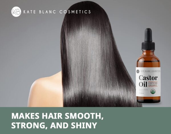 timulate Growth for Hair - Image 3