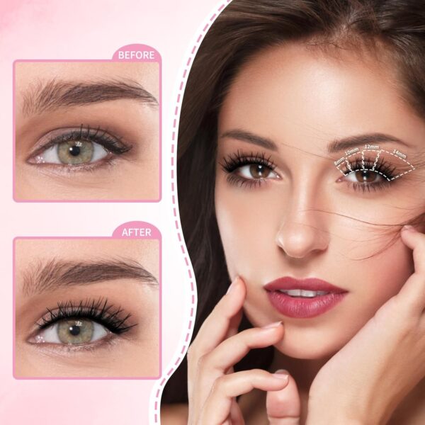 Venus Lash - Image 2