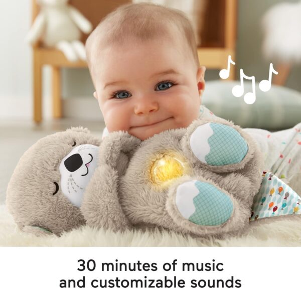 Baby Toy Soothe 'n - Image 3
