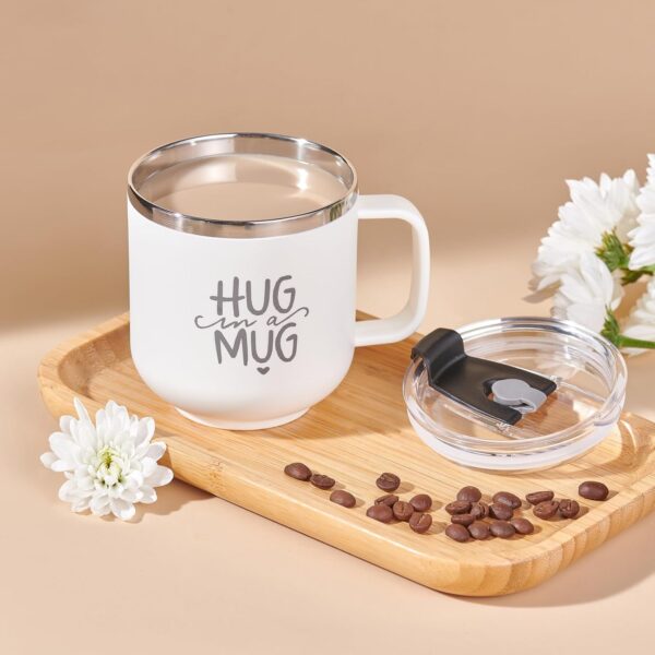 Sympathy Gift - Image 2