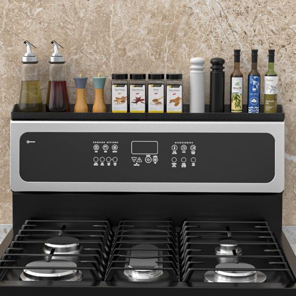 Top Shelf Magnetic - Image 2