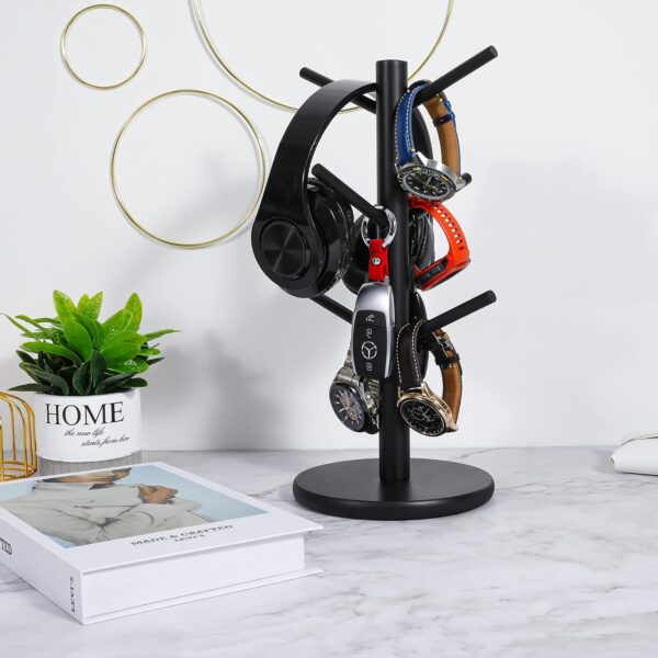 Coffee Cup Holder - Image 4