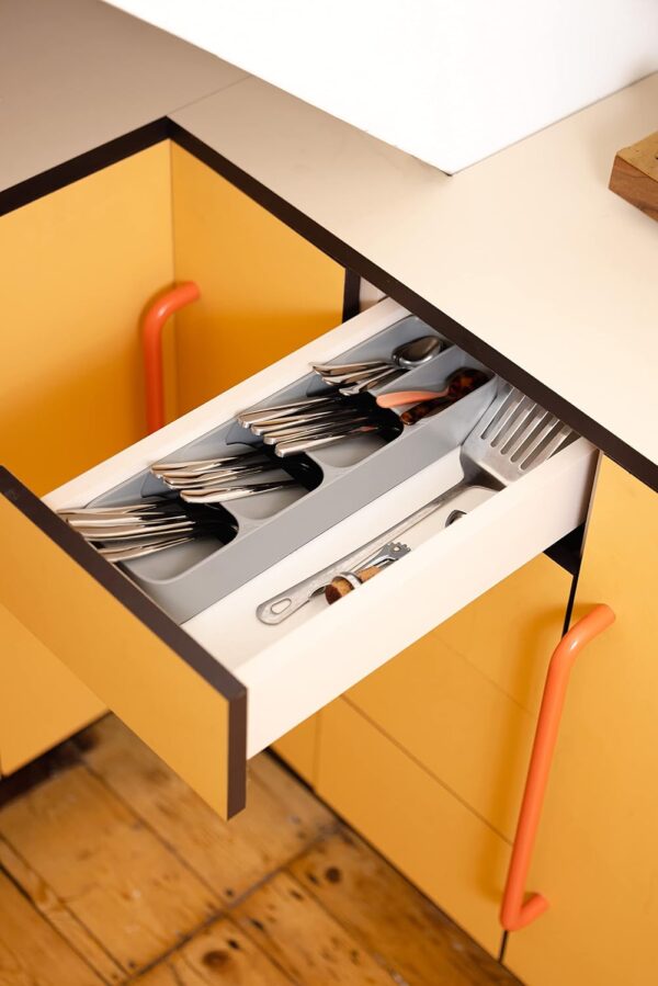 Kitchen Drawer - Image 2