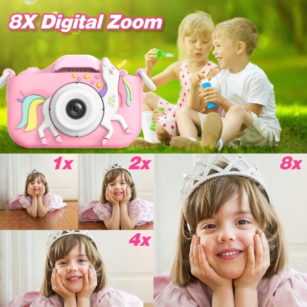 Kids Camera - Image 2