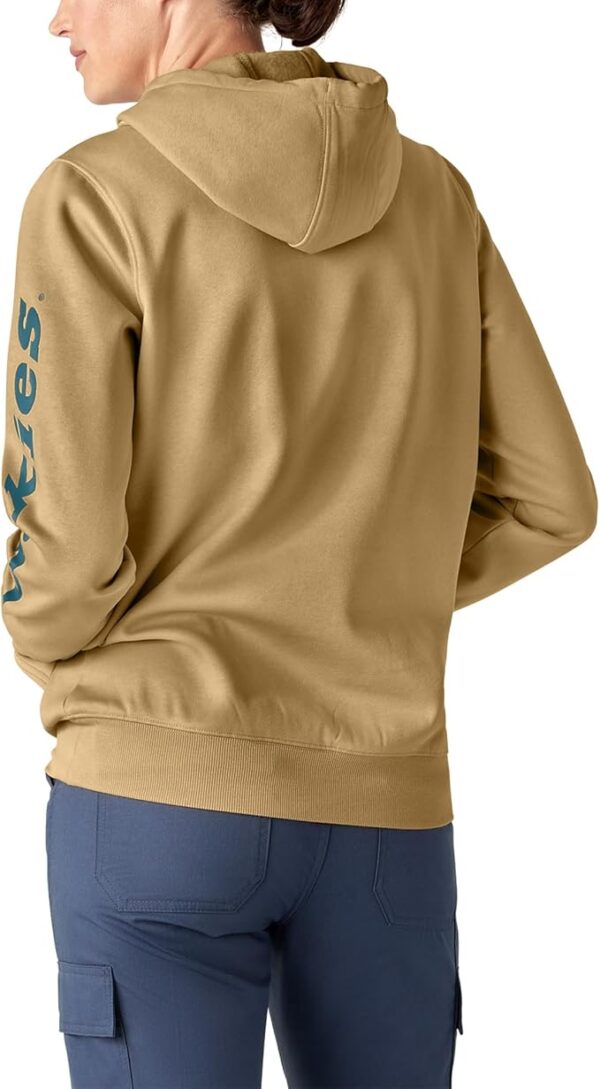 Pullover - Image 6