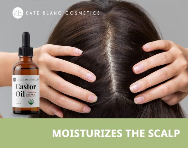 timulate Growth for Hair - Image 2