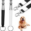 Dog Whistle