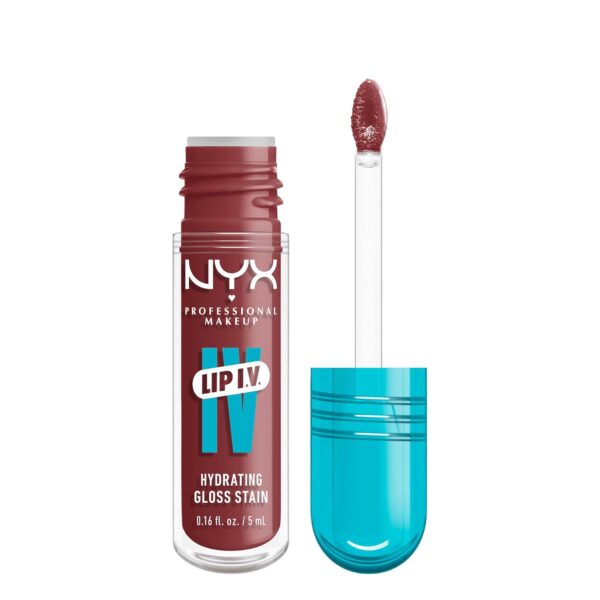 MAKEUP Lip IV
