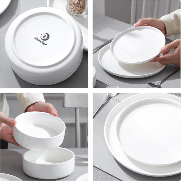 Bowls Sets - Image 5