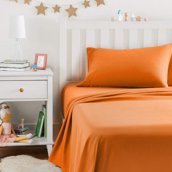Basics Kid's Soft - Image 2