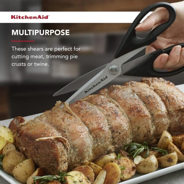KitchenAid All Purpose - Image 4