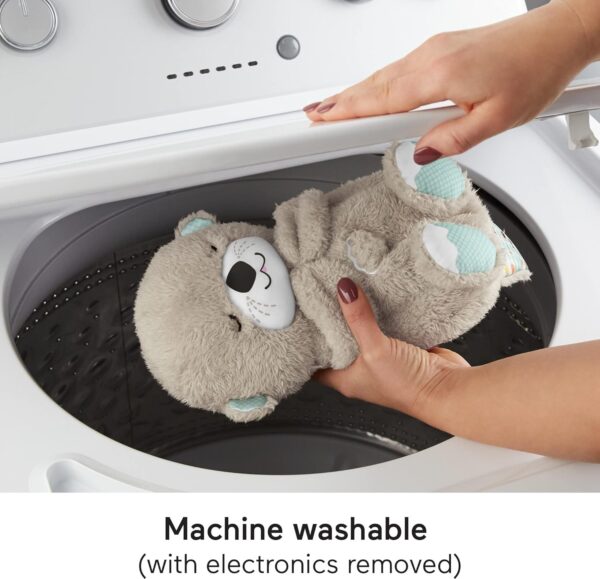 Baby Toy Soothe 'n - Image 2