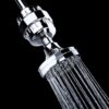 Revitalizing Shower Filter - Image 3