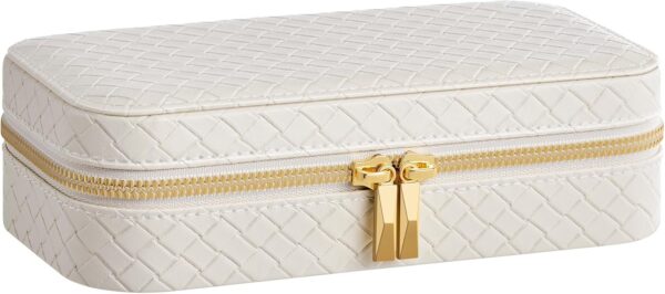 Jewelry Case - Image 2