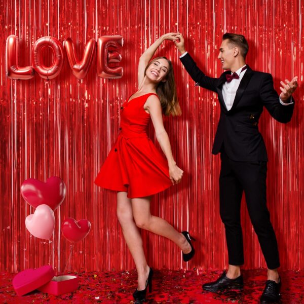 OHOME Valentines Day - Image 2