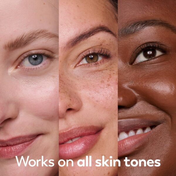 Olay Super Cream - Image 2