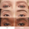 Brow Mousse - Image 2
