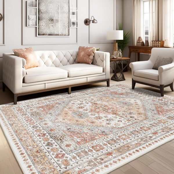Home Decor Rug - Image 2