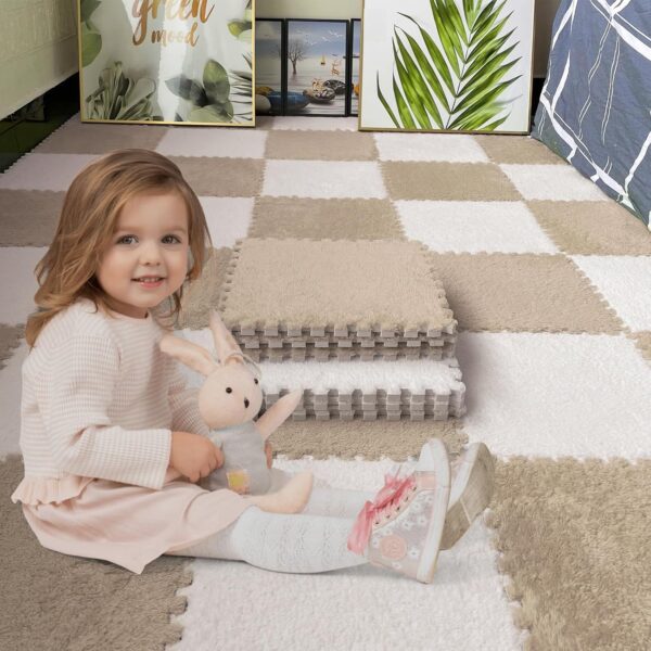 Area Rug - Image 2