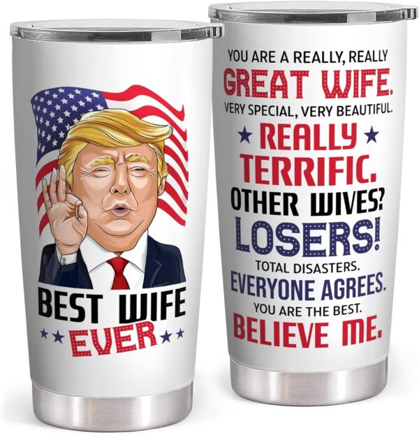 Valentines Day Gifts
