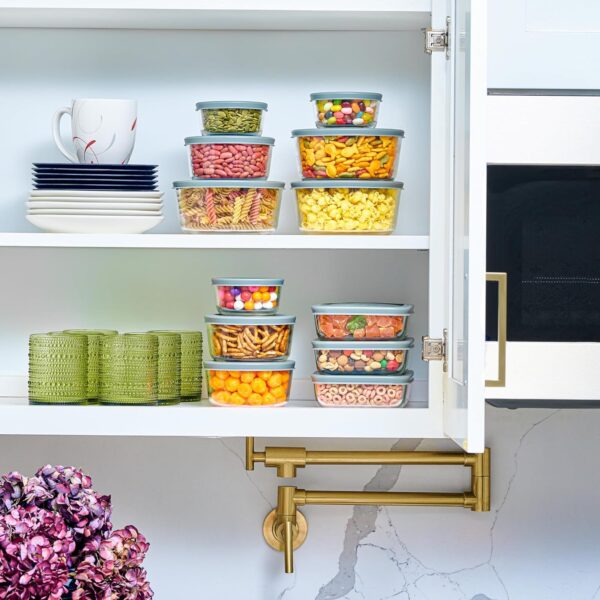 Food Storage - Image 4