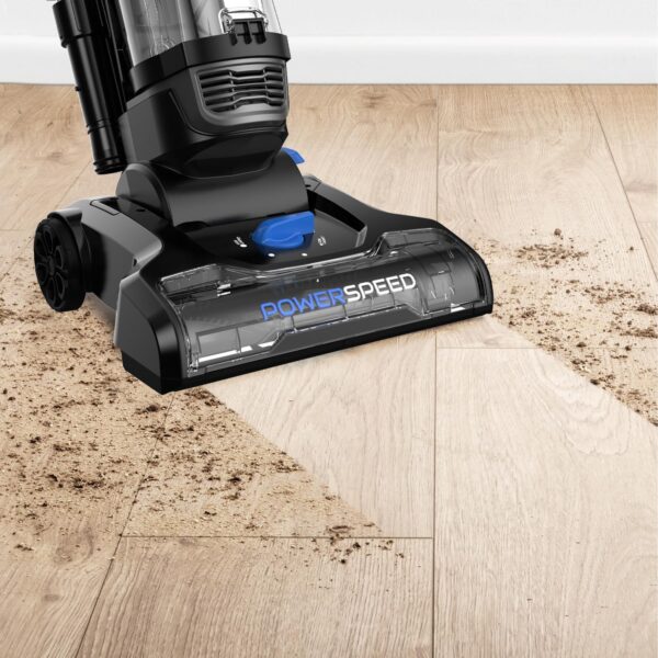 PowerSpeed Bagless - Image 2