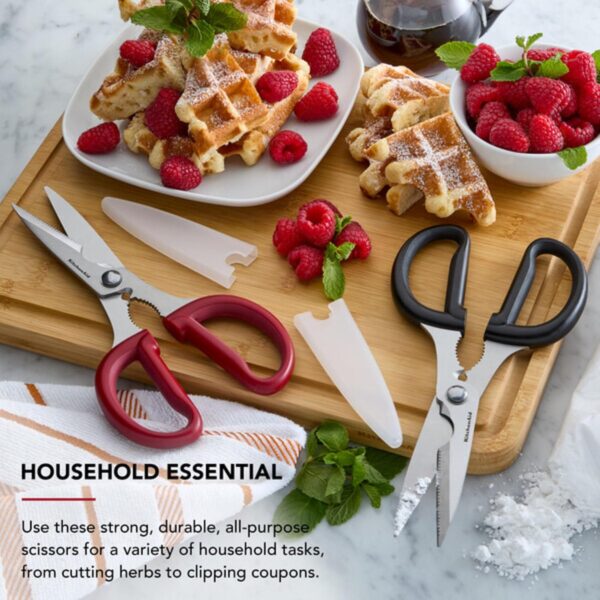 KitchenAid All Purpose - Image 2