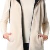 Long Winter Coat - Image 3
