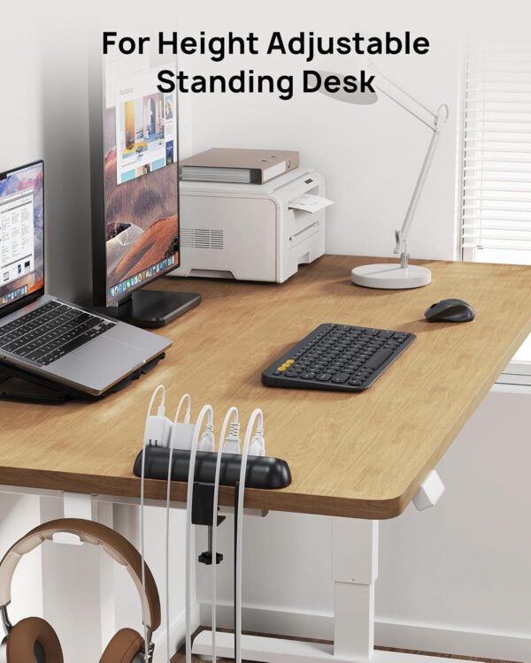 TROND Desk - Image 3