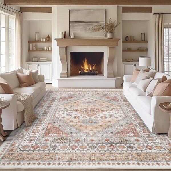 Home Decor Rug