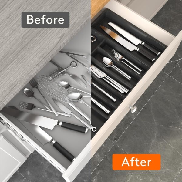 Plastic Storage - Image 3